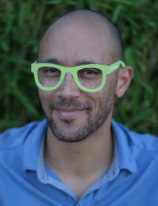 ceo_sheltondavis_crop CEO Photos