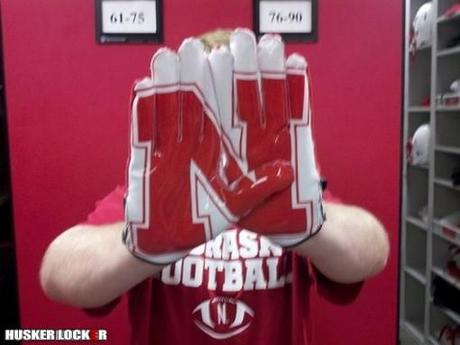 Husker Hounds