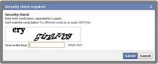 How To Add Facebook Comments For Blogger