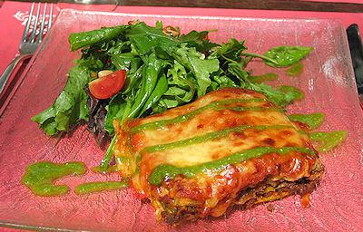 How To Make The Perfect Lasagne How To Make The Perfect Lasagne