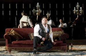 ‘Rigoletto’ potpourri: a tale, trivia, and a magical performance