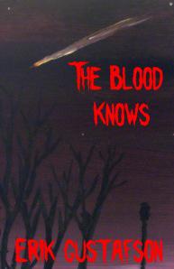 New short: The Blood Knows