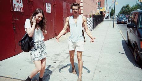 The last of NYC Photobucket