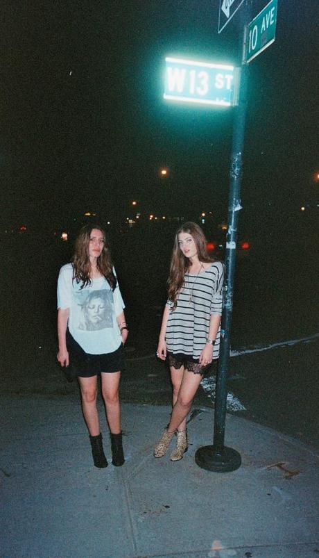 The last of NYC Photobucket