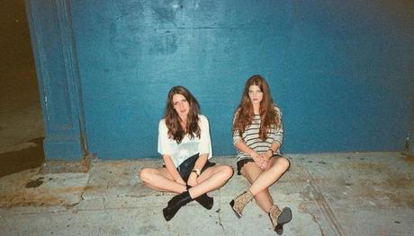 The last of NYC Photobucket