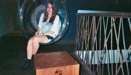 The last of NYC Photobucket