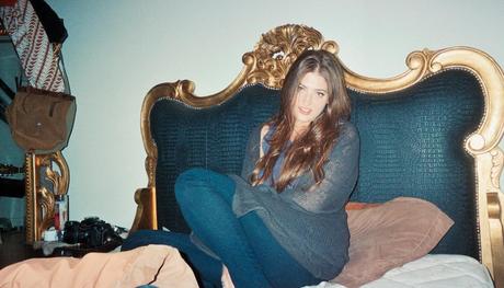 The last of NYC Photobucket
