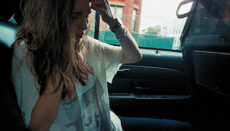 The last of NYC Photobucket