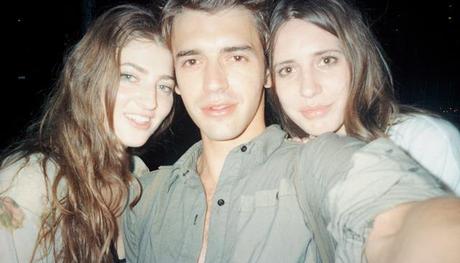 The last of NYC Photobucket