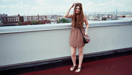 The last of NYC Photobucket