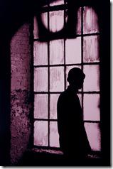 Artwork from Seanachai Theatre's Review: The Shadow of a Gunman (Seanachai Theatre)