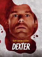 Dexter Manicure