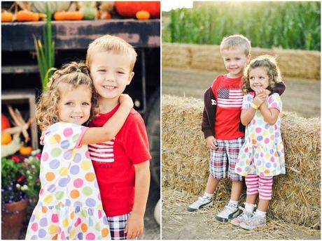 kiddos3 weekend snapshots: babysitters club.