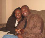 jen & tim (2) Caring About What’s Important: My 30 Day Strategic Plan