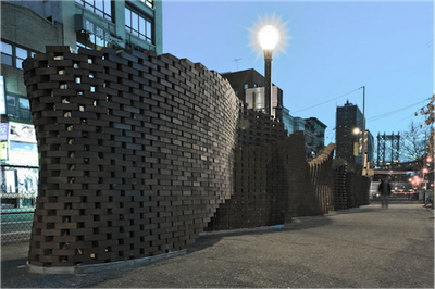 blog wunderlust : 3rd October 2011 blog wunderlust : 3rd October 2011