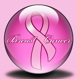 know about breast cancer