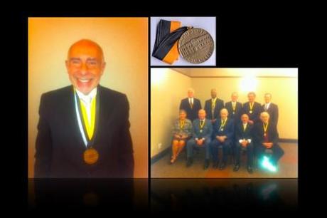 A very special honor from the University of Missouri blog post image