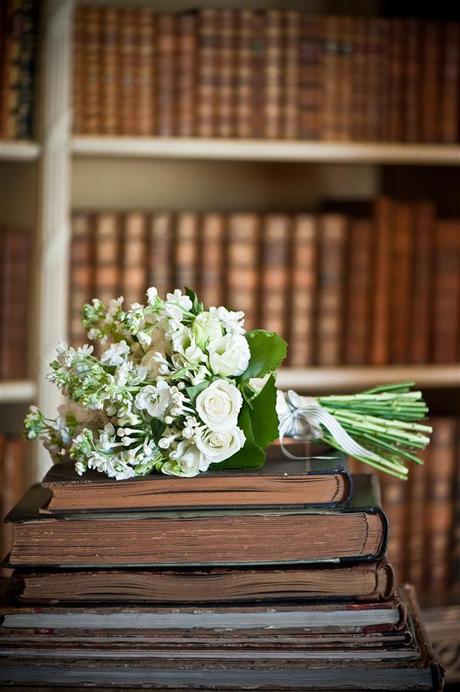 Wedding blog bridal shoot Jane Austen inspired. Photography Joe Dodsworth (15) Wedding blog bridal shoot Jane Austen inspired. Photography Joe Dodsworth (15)