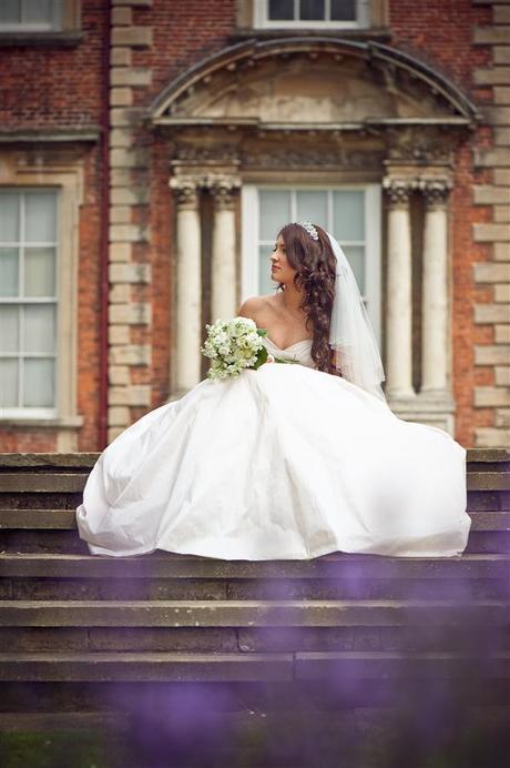 Wedding blog bridal shoot Jane Austen inspired. Photography Joe Dodsworth (4) Wedding blog bridal shoot Jane Austen inspired. Photography Joe Dodsworth (4)