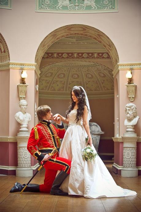 Wedding blog bridal shoot Jane Austen inspired. Photography Joe Dodsworth (9) Wedding blog bridal shoot Jane Austen inspired. Photography Joe Dodsworth (9)