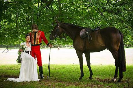 Wedding blog bridal shoot Jane Austen inspired. Photography Joe Dodsworth (1) Wedding blog bridal shoot Jane Austen inspired. Photography Joe Dodsworth (1)
