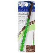 maybelline brow pencil Five Worthy Beauty Cheapies Under 5 Bucks