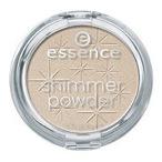 essense shimmer shadow Five Worthy Beauty Cheapies Under 5 Bucks