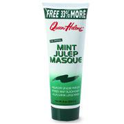 queen helene mint mask Five Worthy Beauty Cheapies Under 5 Bucks