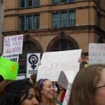 Slutwalk NYC