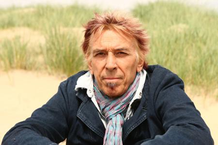 John Cale: Gothenburg date, Villeneuve-La-Garenne & Copenhagen cancelled John Cale