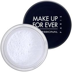 Quality vs Quantity - My Current Makeup Faves Quality vs Quantity - My Current Makeup Faves
