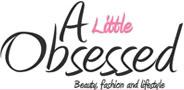 Beautiful Blogs Beautiful Blogs