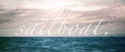 Beautiful Blogs Beautiful Blogs