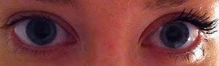 Maxfactor False Lash Effect Fusion Maxfactor False Lash Effect Fusion