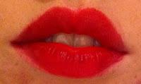 Maxfactor Lipfinity Lasting Lip Tint Maxfactor Lipfinity Lasting Lip Tint