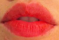 Maxfactor Lipfinity Lasting Lip Tint Maxfactor Lipfinity Lasting Lip Tint