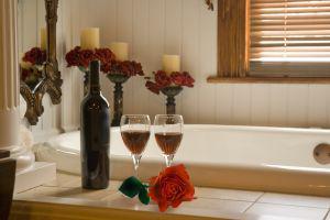 The On-Going Struggles of Picking a Honeymoon Destination The On-Going Struggles of Picking a Honeymoon Destination