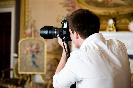 Wedding blog Jane Austen feature photography by Nicky Chadwick (3) Wedding blog Jane Austen feature photography by Nicky Chadwick (3)