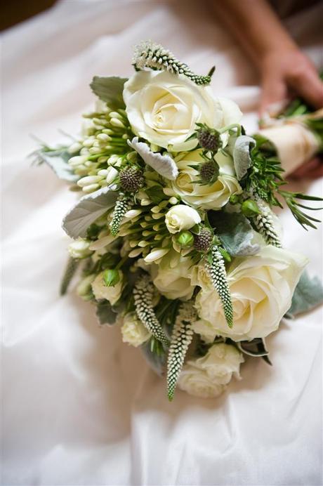 Wedding blog Jane Austen feature photography by Nicky Chadwick (7) Wedding blog Jane Austen feature photography by Nicky Chadwick (7)