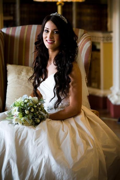Wedding blog Jane Austen feature photography by Nicky Chadwick (9) Wedding blog Jane Austen feature photography by Nicky Chadwick (9)