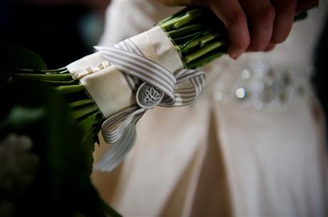 Wedding blog Jane Austen feature photography by Nicky Chadwick (5) Wedding blog Jane Austen feature photography by Nicky Chadwick (5)