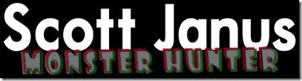 janus-banner janus-banner