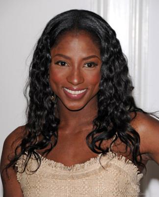 Rutina Wesley to Star in Commonwealth Shakespeare’s Fool for Love Reading