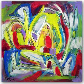 Abstract-expressionism-1500 Abstract-expressionism-1500
