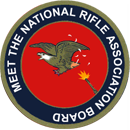Meetthenra.Org Meetthenra.Org