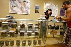 Feds Go “Passive-Aggressive” in Fight Against Medical Marijuana Feds Go “Passive-Aggressive” in Fight Against Medical Marijuana