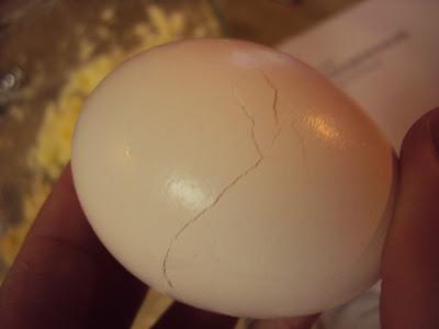 Sweet Butter Twists Sweet Butter Twists