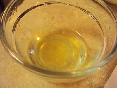 Sweet Butter Twists Sweet Butter Twists