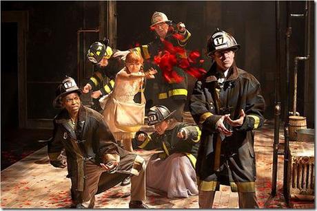 Lookingglass Theatre