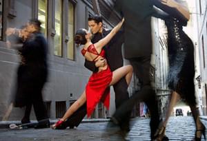 Tango 300x205 My Strategy for Learning Spanish in Buenos Aires